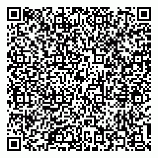 vCard 79300344819