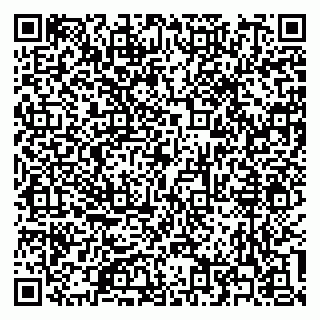 vCard 79300344820