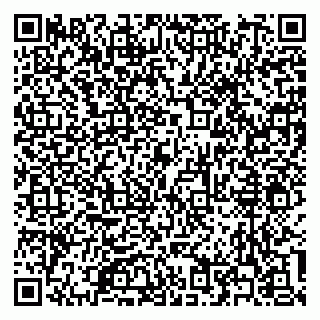 vCard 79300344821