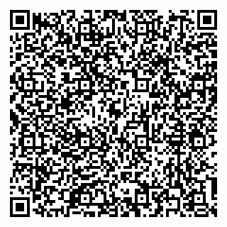 vCard 79300344822