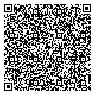 vCard 79300344823