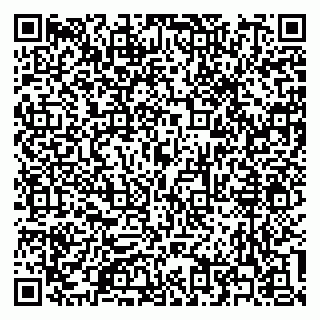 vCard 79300344824