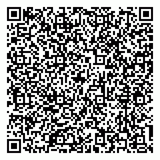 vCard 79300344825