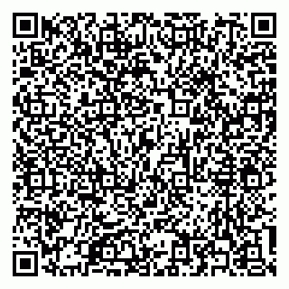 vCard 79300344826
