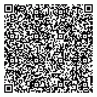 vCard 79300344827
