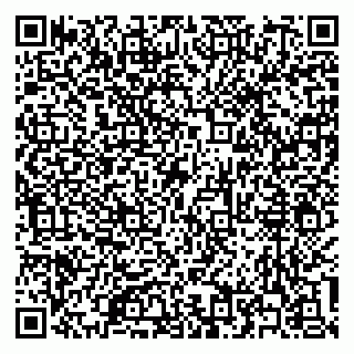 vCard 79300344828