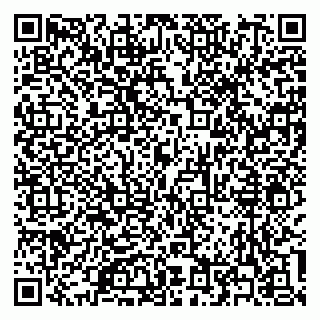 vCard 79300344829