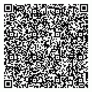 vCard 79300344830