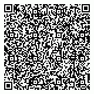 vCard 79300344831