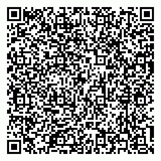 vCard 79300344832