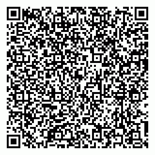 vCard 79300344833