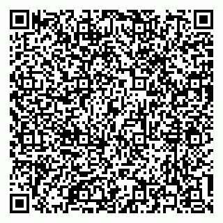 vCard 79300344834