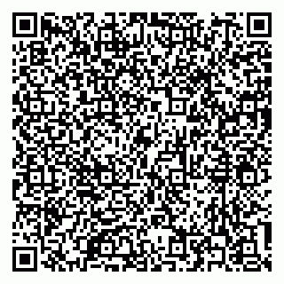 vCard 79300344835