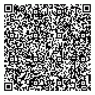 vCard 79300344836