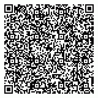 vCard 79300344837