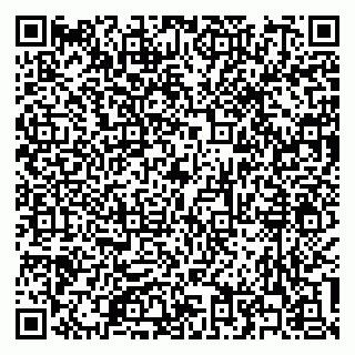 vCard 79300344838
