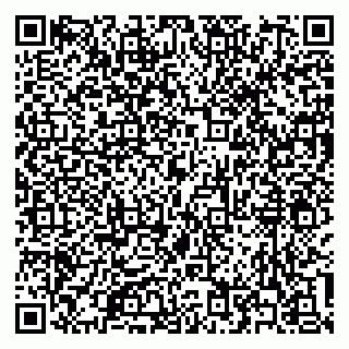 vCard 79300344839