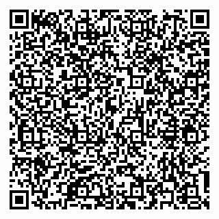 vCard 79300344840