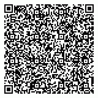 vCard 79300344841