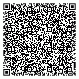 vCard 79300344842