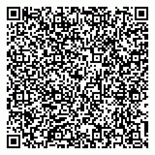 vCard 79300344843