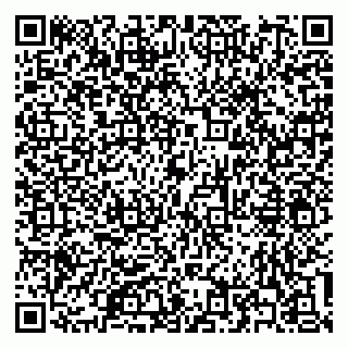 vCard 79300344844