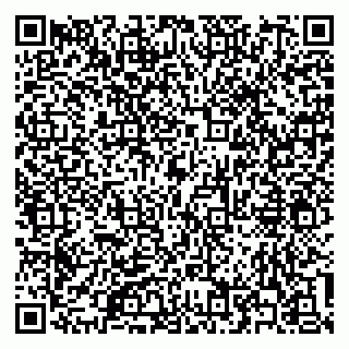 vCard 79300344845
