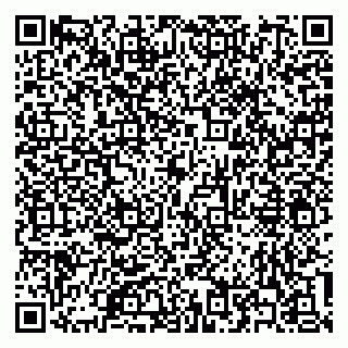 vCard 79300344846