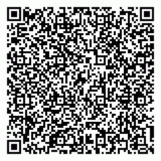 vCard 79300344847
