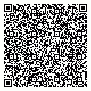 vCard 79300344848