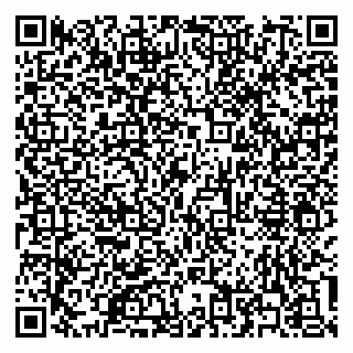 vCard 79300344849