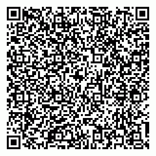 vCard 79300344851