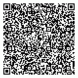vCard 79300344852