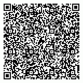 vCard 79300344853