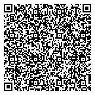 vCard 79300344854