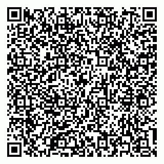 vCard 79300344855