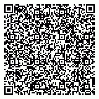 vCard 79300344856