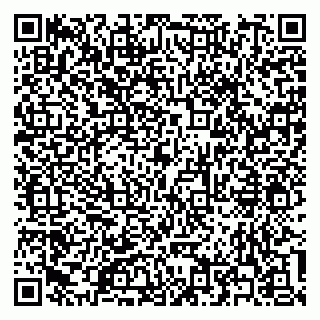vCard 79300344857