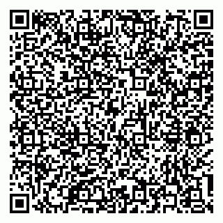 vCard 79300344858
