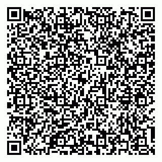 vCard 79300344859