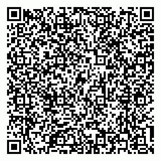 vCard 79300344860