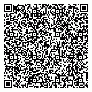 vCard 79300344864