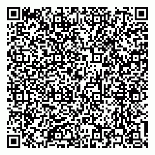 vCard 79300344865