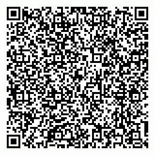 vCard 79300344866