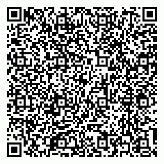 vCard 79300344867