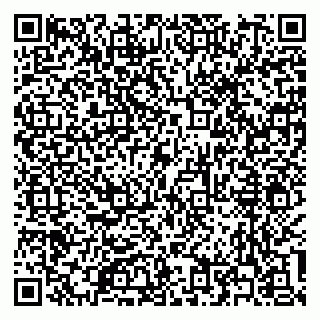 vCard 79300344868