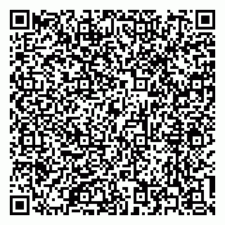 vCard 79300344869
