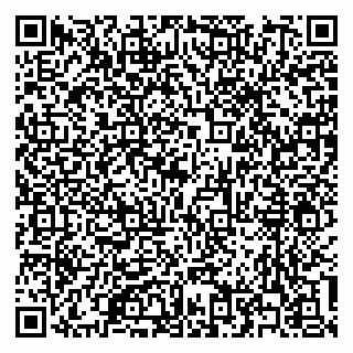 vCard 79300344870