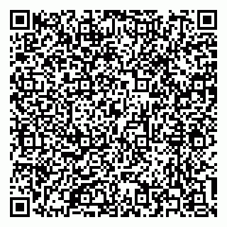 vCard 79300344871