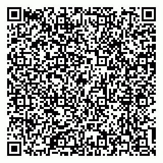 vCard 79300344872